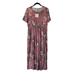 orange creek Dresses for Women on Sale up to 90% Off: Poshmark